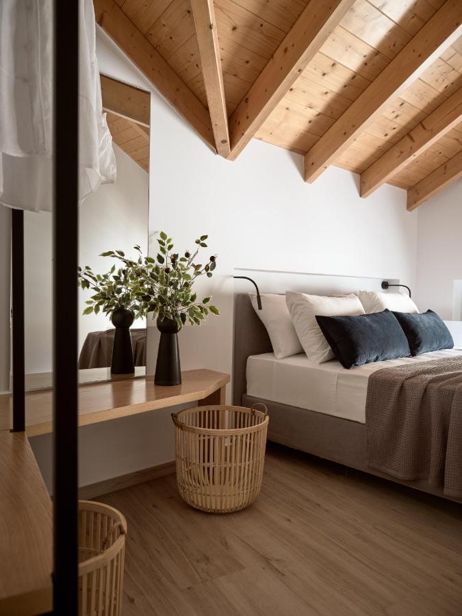 Giannoulis City Apartments Zakintos Dış mekan fotoğraf