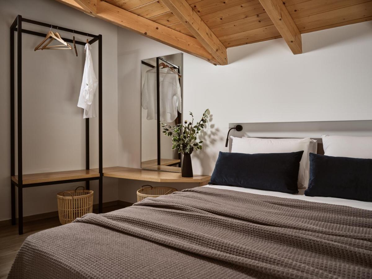 Giannoulis City Apartments Zakintos Dış mekan fotoğraf