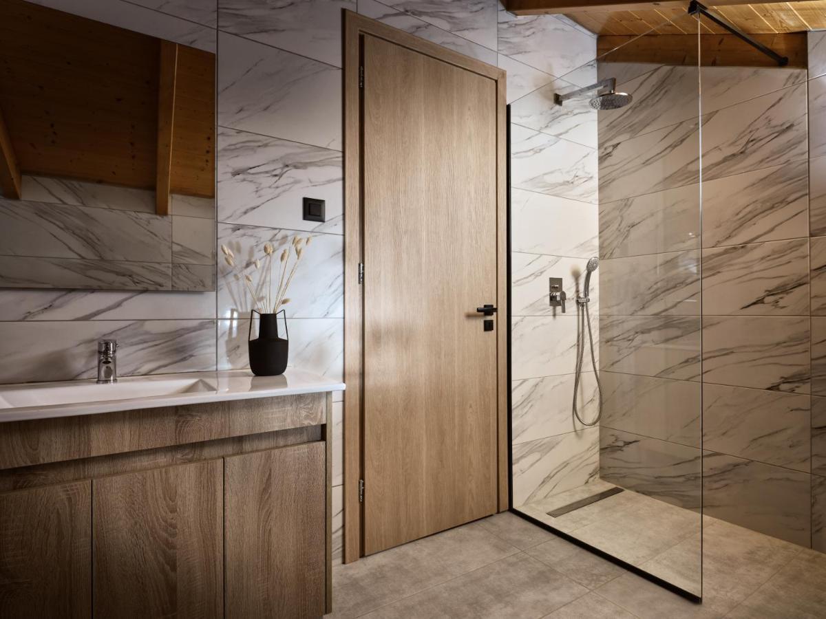 Giannoulis City Apartments Zakintos Dış mekan fotoğraf