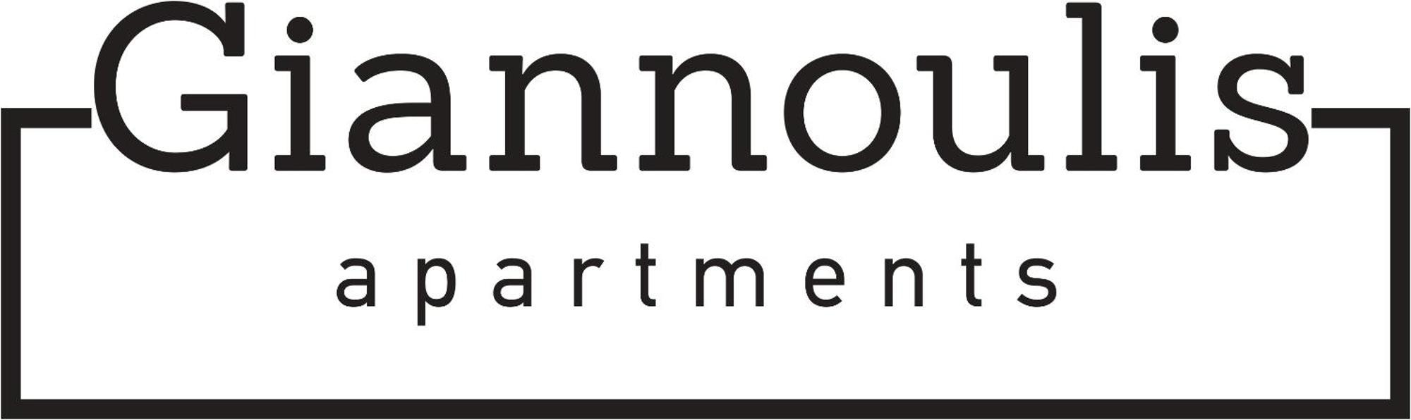 Giannoulis City Apartments Zakintos Dış mekan fotoğraf